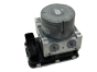 Abs-pumppu Renault Scenic 4 476602846R 10.0915-1475.3 476603941R