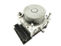 Abs-pumppu Clio 3 Renault 0265800559 8200747140 Bosch 35656