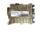 Ohjausyksikkö 0285007040 7.18167.59 893907383 VW Audi Bosch 18261