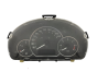 Nopeusmittari Peugeot 1007 9658241780 57174