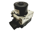 Abs-pumppu Ford Focus 98AG-2M110-CA 10.0948-0105.3 Ate 34619