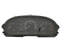 Nopeusmittari Renault Megane 1 Scenic 1 7700847782 G 23751