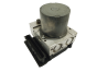 Abs-pumppu Renault Megane 2 Scenic 2 0265950335 8200038702 0265234000 61113