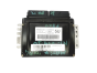 Ohjausyksikkö 96291050 S010012001E0 Daewoo Chevrolet Kemsco 17519