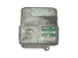 Ohjausyksikkö 9613113880 0261200707 PSA Bosch 56215