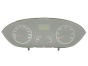 Kierroslukumittari Ducato Jumper Boxer 1340672080 Fiat PSA 27142