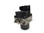 Abs-pumppu Alfa Romeo 147 51739028 0265222040 Bosch 5359