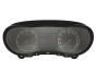 Kierroslukumittari Opel Corsa E 39129457 367030224 50860