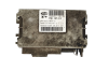 Ohjausyksikkö IAW16F.E3 46545152 Fiat Magneti Marelli 19452