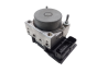 Abs-pumppu Ford Focus KA 51823789 0265800791 0265232236 1998