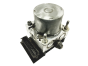 Abs-pumppu Opel Tigra Corsa 13182320 0265231585 Bosch