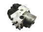 Abs-pumppu Toyota Yaris 44510-0D011 0273004636 Bosch 38309