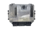 Ohjausyksikkö 9661728680 9657699480 0281012526 PSA Bosch 63094