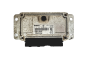 Ohjausyksikkö Toyota 89661-0H023 0261208702 Bosch 26500
