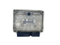 Ohjausyksikkö 038906012BS 0281010228 Seat Bosch 61878