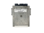Ohjausyksikkö 6C11-12A650-AN 9DDM Ford FoMoCo 43484