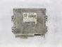 Ohjausyksikkö 7787316 IAW6F.SB 61602.015.02 Fiat Magneti Marelli 57619