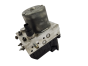 Abs-pumppu Alfa Romeo 156 46840337 0265950086 Bosch 6155