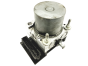 Abs-pumppu Fiat Punto 46836768 0265800315 Bosch 36200