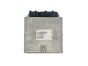 Ohjausyksikkö 55185916 4100066 Fiat Metatron 34703