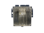 Ohjausyksikkö 8200334419 8200374152 R0410B024B Renault Delphi 45436