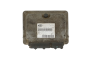 Ohjausyksikkö IAW.4AF.M9 55187372 Fiat Magneti Marelli 42134