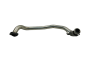 Ilmaletku EGR 9652264880 2,0 HDI 161836 Citroen C5 Peugeot 407