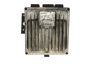 Ohjausyksikkö 8200911560 8200909666 R0410B041C Renault Delphi 19918