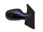 Peili Oikea Renault Scenic 1 7700431543 014092 201822