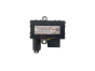Pistokerele A6401530479 89907000 Mercedes 58833