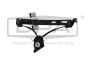 Ikkunannostin 6J4839462A 88391493402 Seat Ibiza DPA