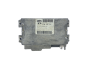 Ohjausyksikkö 46480662 IAW16F.EB 61602.102.00 Fiat Magneti Marelli 61571