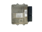 Ohjausyksikkö Fiat 55186608 MJD6JF.P3 71600.004.02 Magneti Marelli 46726
