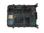 Ohjausyksikkö BSI 2004 H05-01 9660105980 PSA Johnson Controls 2136