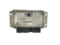 Ohjausyksikkö PSA Toyota 89661-0H022 0261208702 Bosch 57494