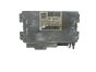 Ohjausyksikkö 46531212 IAW16F.E3 61602.106.01 Marelli 49176