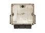 Ohjausyksikkö 0281010483 8200039569 8200127078 Renault Bosch 30810