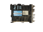 Ohjausyksikkö 0261200253 030906026A Volkswagen Bosch 24835
