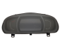 Nopeusmittari Renault Scenic 4 248100665R 7797