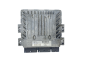 Ohjausyksikkö S180067135A 237100348R 237100037R Renault Continental 60763