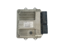 Ohjausyksikkö MJD6JF.S1 51758203 Fiat FGP 35854