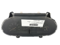 Nopeusmittari Ford Escort 96FB-10849-CE 96FB10849CE 57459
