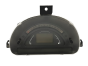 Kierroslukumittari Citroen C2 C3 9652008280 G 00 50525