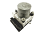 Abs-pumppu PSA FIAT 0265950319 9649988180 C8 807 Ulysse 2 42596
