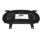 Kierroslukumittari Renault Clio 2 8200261119 57705