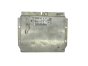Ohjausyksikkö ETS Mercedes 0155457632 K06 0265106113 Bosch 56938