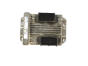Ohjausyksikkö 897350 9485 112500-0163 97350 948 Opel Denso 25890