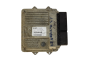 Ohjausyksikkö Fiat 55186608 MJD6JF.P3 71600.004.02 Magneti Marelli 16019