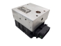 Abs-pumppu Citroen Xantia 2 9625975480 10.0948-1102.3 ATE 2005
