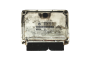 Ohjausyksikkö Seat Skoda 038906019KT 0281011219 Bosch 23826